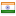 suqld.org.au is hosted in India